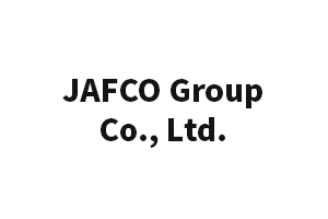 JAFCO Group Co., Ltd.