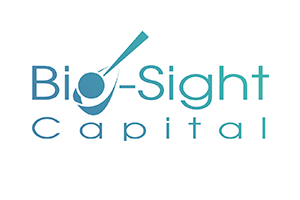 バイオ・サイト・キャピタル株式会社