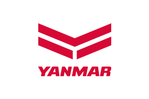 ヤンマーベンチャーズ株式会社