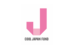 株式会社海外需要開拓支援機構