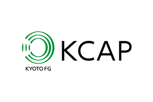 京都キャピタルパートナーズ株式会社