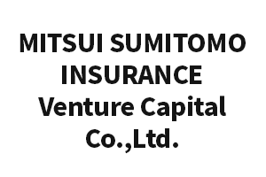 MITSUI SUMITOMO INSURANCE Venture Capital Co.,Ltd.