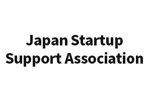 Japan Startup Support Association