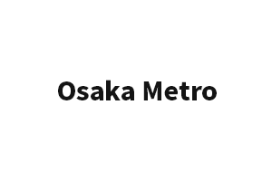 Osaka Metro