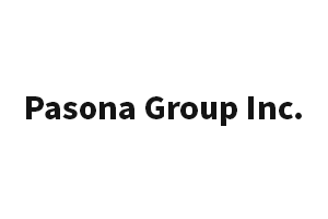 Pasona Group Inc.