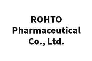 ROHTO Pharmaceutical Co., Ltd.