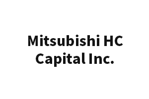 Mitsubishi HC Capital Inc.