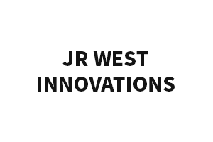 JR WEST INNOVATIONS