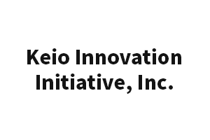 Keio Innovation Initiative, Inc.