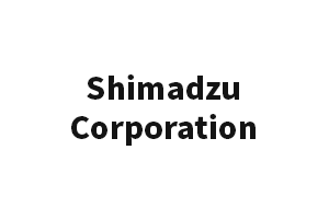 Shimadzu Corporation