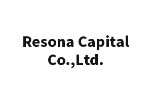Resona Capital Co.,Ltd.