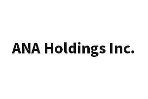ANA Holdings Inc.