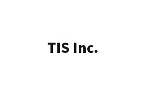 TIS Inc.