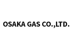 OSAKA GAS CO.,LTD.