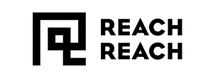 ReachReach