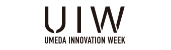 UMEDA INNOVATION WEEK