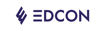 edcon