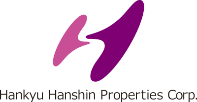 阪急阪神不動産株式会社