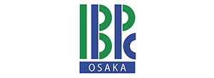 IBPC