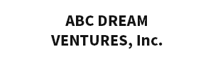 ABC DREAM VENTURES, Inc.