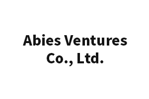 Abies Ventures Co., Ltd.
