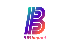 BIG Impact 株式会社