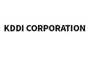 KDDI CORPORATION