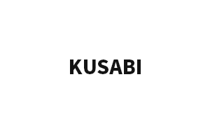 KUSABI