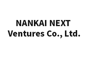 NANKAI NEXT Ventures Co., Ltd.