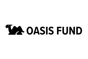 OASIS FUND