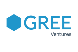 グリーベンチャーズ株式会社