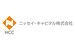 ニッセイ・キャピタル株式会社