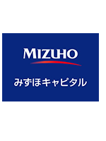 みずほキャピタル株式会社