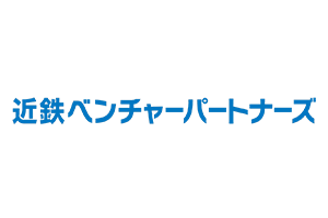 近鉄ベンチャーパートナーズ株式会社