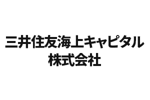 三井住友海上キャピタル株式会社