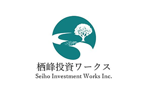 栖峰投資ワークス株式会社