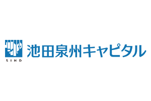 池田泉州キャピタル株式会社
