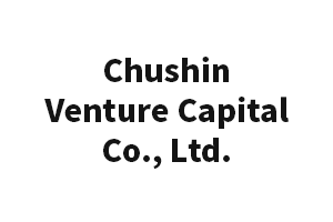 Chushin Venture Capital Co., Ltd.