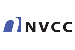 日本ベンチャーキャピタル㈱