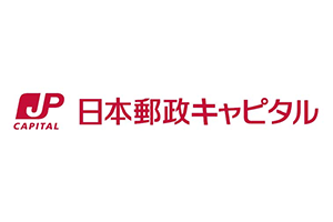 日本郵政キャピタル株式会社