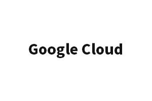 Google Cloud