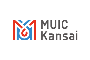 一般社団法人関西イノベーションセンター