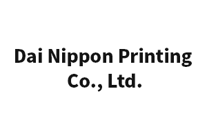 Dai Nippon Printing Co., Ltd.