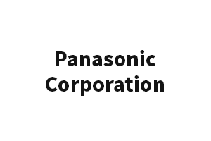 Panasonic Corporation