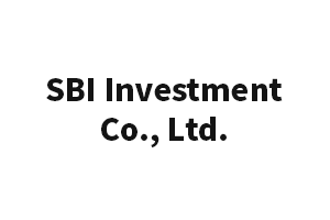 SBI Investment Co., Ltd.