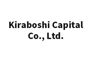 Kiraboshi Capital Co., Ltd.