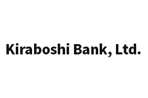 Kiraboshi Bank, Ltd.