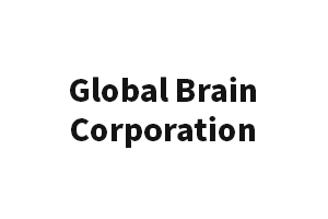 Global Brain Corporation