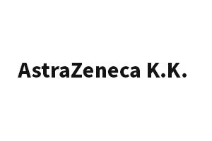 AstraZeneca K.K.