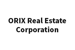 ORIX Real Estate Corporation